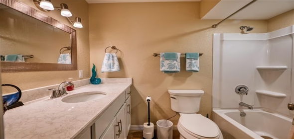 13575 Martha AVENUE Port Charlotte Florida, 33981 | Beautifully Remodeled Coastal Retreat