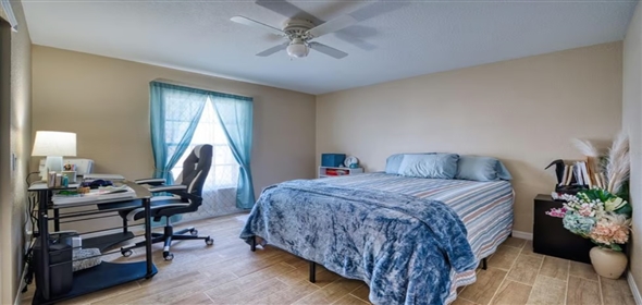 13575 Martha AVENUE Port Charlotte Florida, 33981 | Beautifully Remodeled Coastal Retreat