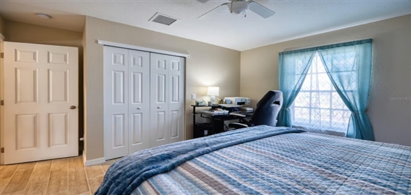 13575 Martha AVENUE Port Charlotte Florida, 33981 | Beautifully Remodeled Coastal Retreat