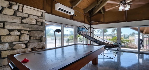 13575 Martha AVENUE Port Charlotte Florida, 33981 | Beautifully Remodeled Coastal Retreat