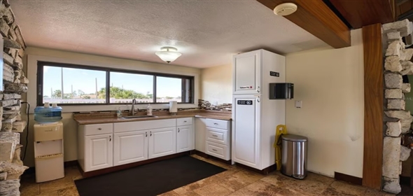 13575 Martha AVENUE Port Charlotte Florida, 33981 | Beautifully Remodeled Coastal Retreat