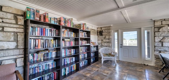 13575 Martha AVENUE Port Charlotte Florida, 33981 | Beautifully Remodeled Coastal Retreat
