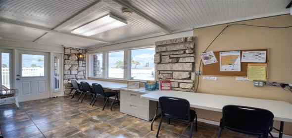 13575 Martha AVENUE Port Charlotte Florida, 33981 | Beautifully Remodeled Coastal Retreat