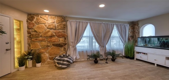 13575 Martha AVENUE Port Charlotte Florida, 33981 | Beautifully Remodeled Coastal Retreat