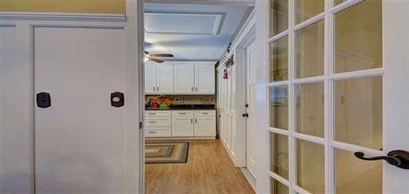 13570 Overton AVENUE Port Charlotte Florida, 33981 | Perfect Oasis in Beautifully Maintained Home