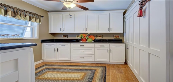 13570 Overton AVENUE Port Charlotte Florida, 33981 | Perfect Oasis in Beautifully Maintained Home