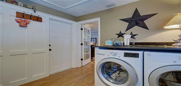 13570 Overton AVENUE Port Charlotte Florida, 33981 | Perfect Oasis in Beautifully Maintained Home