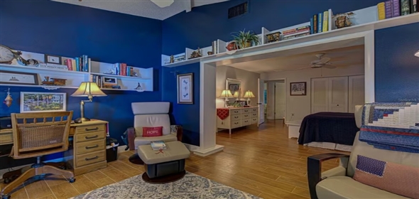 13570 Overton AVENUE Port Charlotte Florida, 33981 | Perfect Oasis in Beautifully Maintained Home