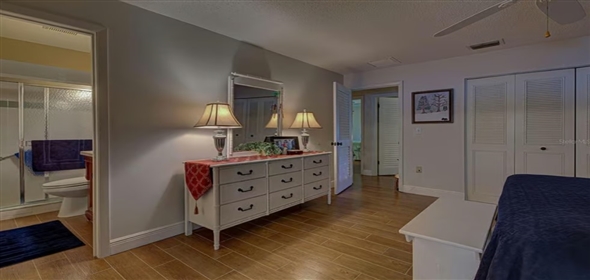 13570 Overton AVENUE Port Charlotte Florida, 33981 | Perfect Oasis in Beautifully Maintained Home