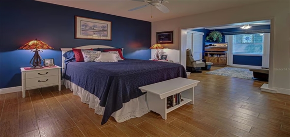 13570 Overton AVENUE Port Charlotte Florida, 33981 | Perfect Oasis in Beautifully Maintained Home