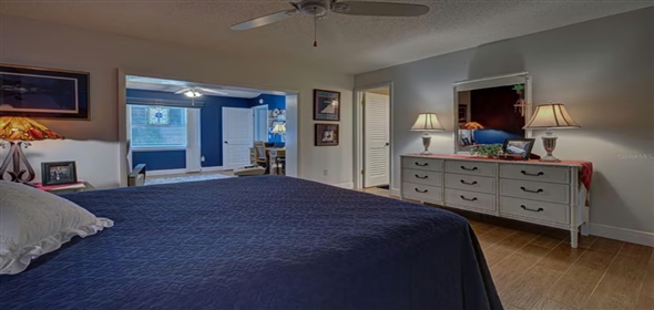 13570 Overton AVENUE Port Charlotte Florida, 33981 | Perfect Oasis in Beautifully Maintained Home