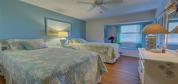 13570 Overton AVENUE Port Charlotte Florida, 33981 | Perfect Oasis in Beautifully Maintained Home