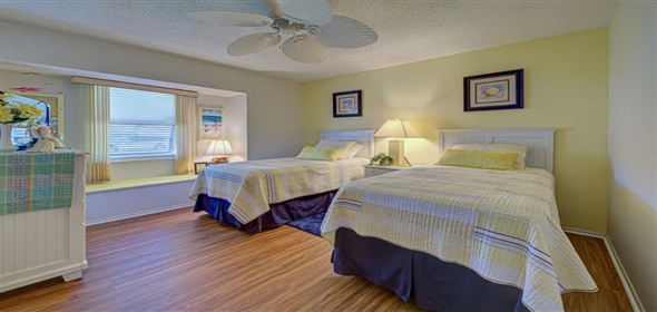 13570 Overton AVENUE Port Charlotte Florida, 33981 | Perfect Oasis in Beautifully Maintained Home