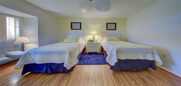 13570 Overton AVENUE Port Charlotte Florida, 33981 | Perfect Oasis in Beautifully Maintained Home