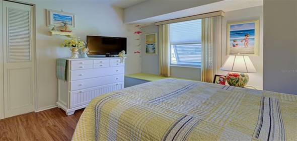 13570 Overton AVENUE Port Charlotte Florida, 33981 | Perfect Oasis in Beautifully Maintained Home