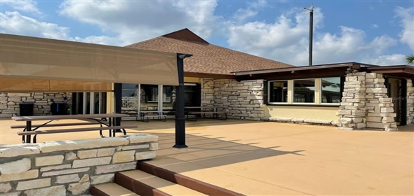 13570 Overton AVENUE Port Charlotte Florida, 33981 | Perfect Oasis in Beautifully Maintained Home