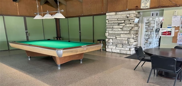 13570 Overton AVENUE Port Charlotte Florida, 33981 | Perfect Oasis in Beautifully Maintained Home