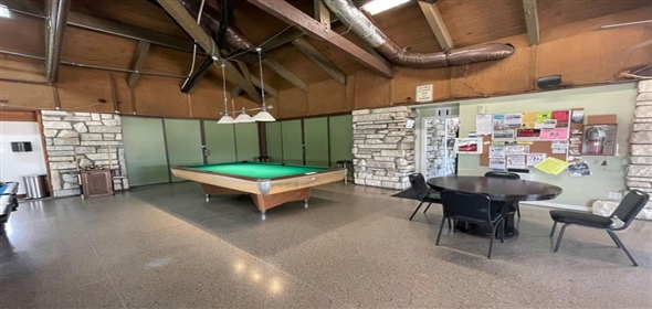 13570 Overton AVENUE Port Charlotte Florida, 33981 | Perfect Oasis in Beautifully Maintained Home