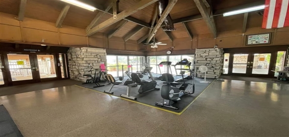 13570 Overton AVENUE Port Charlotte Florida, 33981 | Perfect Oasis in Beautifully Maintained Home