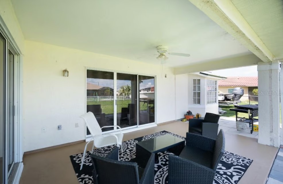 Beautifully Home in Gardens of Gulf Cove