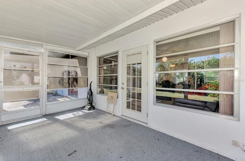 Exclusive Home in Gardens of Gulf Cove