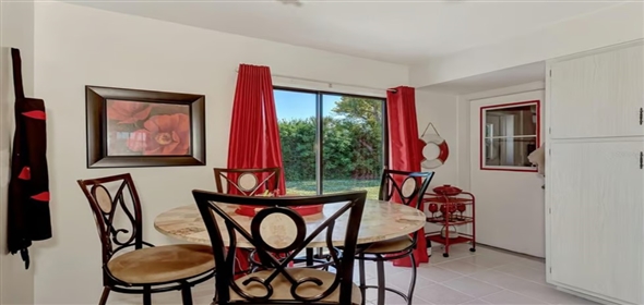 6522 Coliseum BOULEVARD Port Charlotte Florida, 33981 | Exclusive Home in Gardens of Gulf Cove