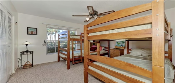 6522 Coliseum BOULEVARD Port Charlotte Florida, 33981 | Exclusive Home in Gardens of Gulf Cove