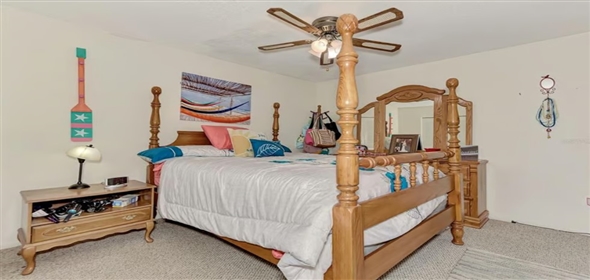 6522 Coliseum BOULEVARD Port Charlotte Florida, 33981 | Exclusive Home in Gardens of Gulf Cove