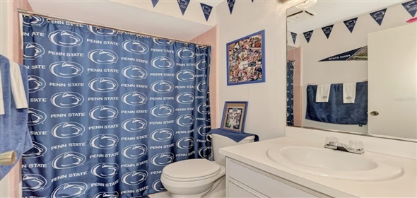 6522 Coliseum BOULEVARD Port Charlotte Florida, 33981 | Exclusive Home in Gardens of Gulf Cove