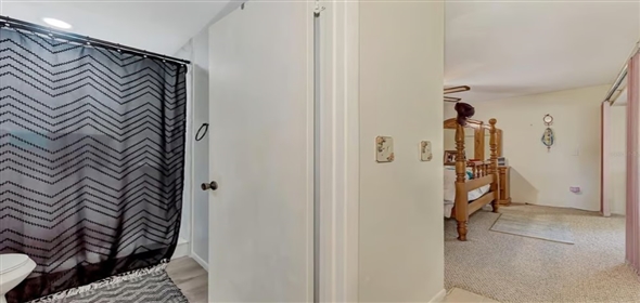 6522 Coliseum BOULEVARD Port Charlotte Florida, 33981 | Exclusive Home in Gardens of Gulf Cove