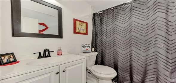 6522 Coliseum BOULEVARD Port Charlotte Florida, 33981 | Exclusive Home in Gardens of Gulf Cove