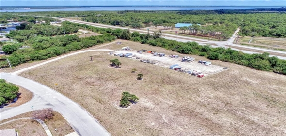 6522 Coliseum BOULEVARD Port Charlotte Florida, 33981 | Exclusive Home in Gardens of Gulf Cove