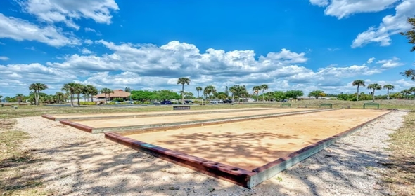 6522 Coliseum BOULEVARD Port Charlotte Florida, 33981 | Exclusive Home in Gardens of Gulf Cove