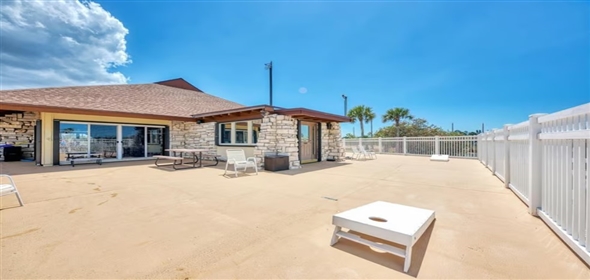 6522 Coliseum BOULEVARD Port Charlotte Florida, 33981 | Exclusive Home in Gardens of Gulf Cove