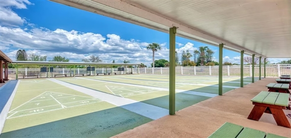 6522 Coliseum BOULEVARD Port Charlotte Florida, 33981 | Exclusive Home in Gardens of Gulf Cove