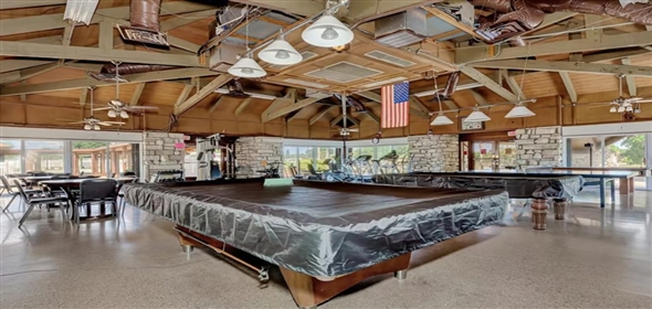 6522 Coliseum BOULEVARD Port Charlotte Florida, 33981 | Exclusive Home in Gardens of Gulf Cove