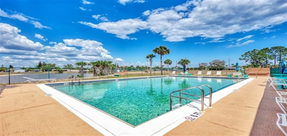 6522 Coliseum BOULEVARD Port Charlotte Florida, 33981 | Exclusive Home in Gardens of Gulf Cove