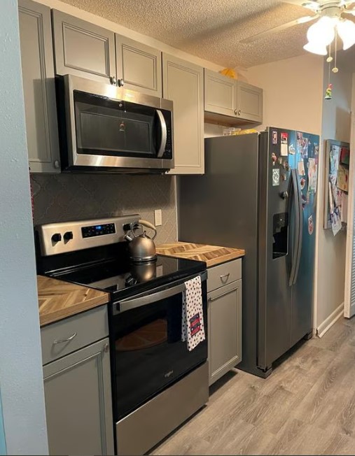 Beautiful Home in Gardens of Gulf Cove