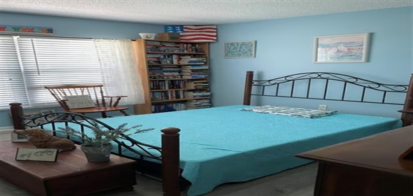 6383 Coniston STREET, Port Charlotte Florida, 33981 | Beautiful Home in Gardens of Gulf Cove