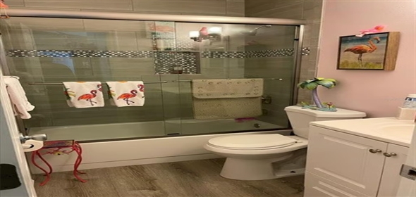 6383 Coniston STREET, Port Charlotte Florida, 33981 | Beautiful Home in Gardens of Gulf Cove