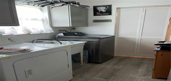 6383 Coniston STREET, Port Charlotte Florida, 33981 | Beautiful Home in Gardens of Gulf Cove