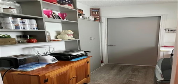 6383 Coniston STREET, Port Charlotte Florida, 33981 | Beautiful Home in Gardens of Gulf Cove