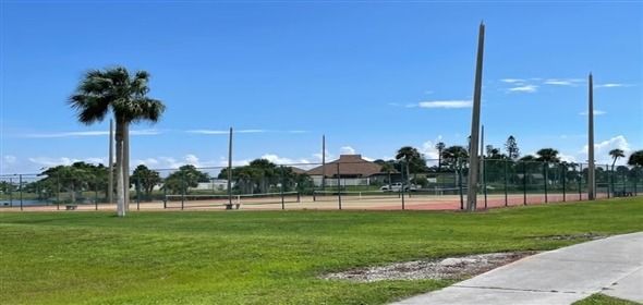 6383 Coniston STREET, Port Charlotte Florida, 33981 | Beautiful Home in Gardens of Gulf Cove