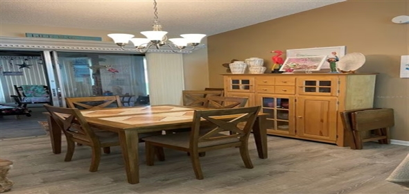 6383 Coniston STREET, Port Charlotte Florida, 33981 | Beautiful Home in Gardens of Gulf Cove