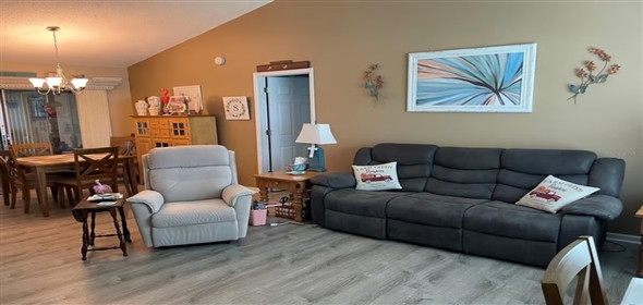 6383 Coniston STREET, Port Charlotte Florida, 33981 | Beautiful Home in Gardens of Gulf Cove