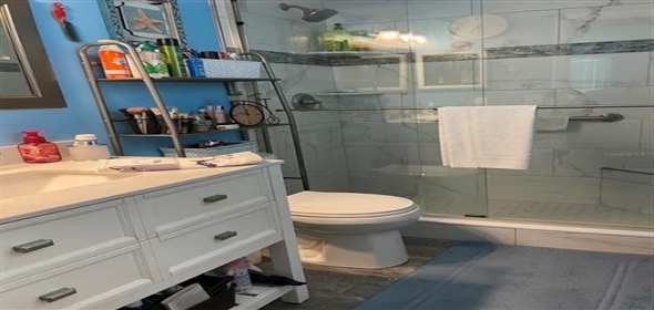 6383 Coniston STREET, Port Charlotte Florida, 33981 | Beautiful Home in Gardens of Gulf Cove