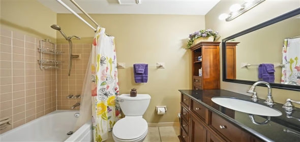 6543 Coliseum BOULEVARD Port Charlotte Florida, 33981 | RARELY AVAILABLE TWO CAR GARAGE Single Family Home