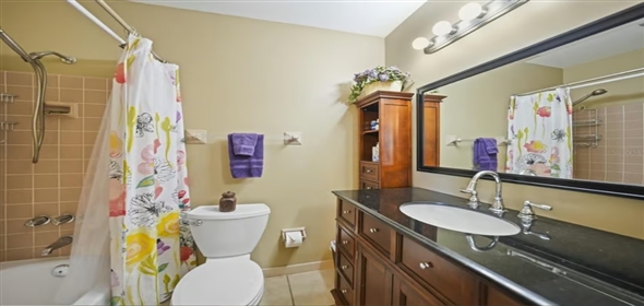 6543 Coliseum BOULEVARD Port Charlotte Florida, 33981 | RARELY AVAILABLE TWO CAR GARAGE Single Family Home