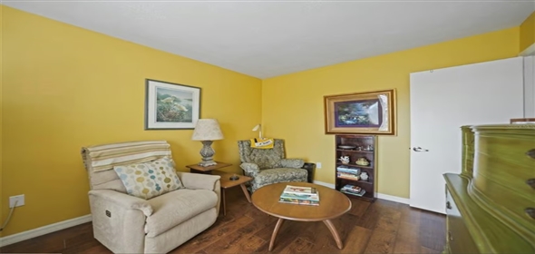 6543 Coliseum BOULEVARD Port Charlotte Florida, 33981 | RARELY AVAILABLE TWO CAR GARAGE Single Family Home