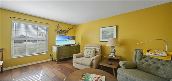 6543 Coliseum BOULEVARD Port Charlotte Florida, 33981 | RARELY AVAILABLE TWO CAR GARAGE Single Family Home